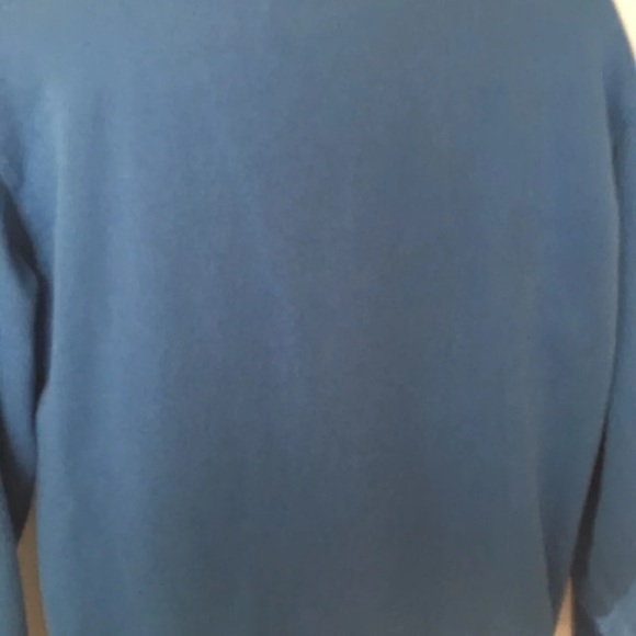 Calvin Klein Sweatshirt - Picture 4 of 4